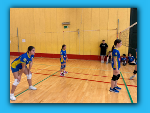 Volley S3 Malnate 26.04.26 (50).jpg